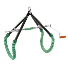 urzadzenie-do-podnoszenia-krow-profi-do-900-kg-kerbl