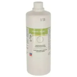 koncentrat-witaminowy-dla-niosek-i-mlodych-kur-ad3ec-1000-ml-kerbl