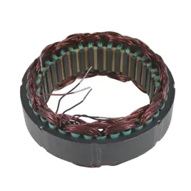 stojan-alternatora-14v-55a-7017732m1-mf-ursus-c-385-elmot