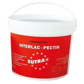 preparat-przeciwbiegunkowy-interlac-pectin-25-kg-kerbl