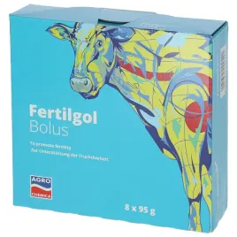 bolus-dla-krow-z-problemami-w-rozrodzie-fertilgol-8-x-95-g-agrochemica