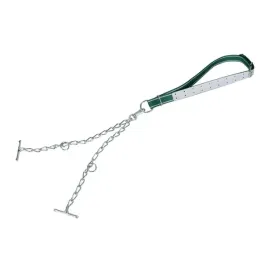 wiazanie-dla-byka-z-2-lancuchami-classic-150-x-55-cm-bialyzielony-kerbl