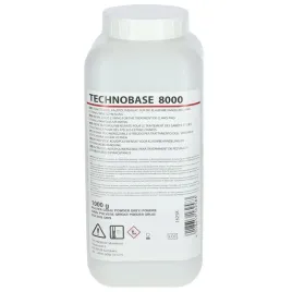 proszek-do-robienia-kleju-do-racic-technobase-1000-g-kerbl