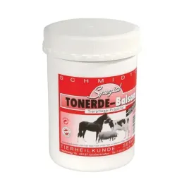 balsam-chlodzacy-z-octanem-glinu-i-olejkami-eterycznymi-1-kg-kerbl