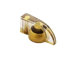 galka-wciskana-wskaznik-hosco-kg-150-gd