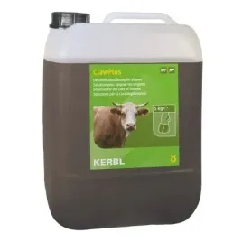 plyn-do-dezynfekcji-racic-clawplus-5-l-kerbl