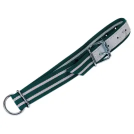 obroza-dla-bydla-classic-130-x-4-cm-bialyzielony-kerbl