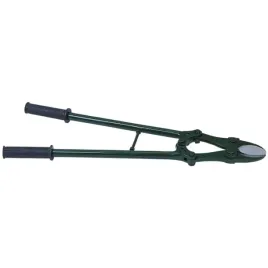 nozyce-do-kopyt-boczne-60-cm-kerbl