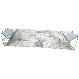 zywolapka-na-kuny-tchorze-koty-lisy-wydry-bobry-150x29x31-cm
