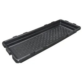 wanna-do-dezynfekcji-racic-superkombi-203-x-83-x-185-cm-200-l-czarna-k