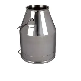 konew-udojowa-nierdzewna-30-l-o-180-mm