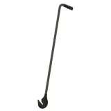 noz-do-bandazy-80-cm-kerbl