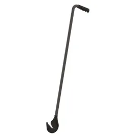 noz-do-bandazy-80-cm-kerbl