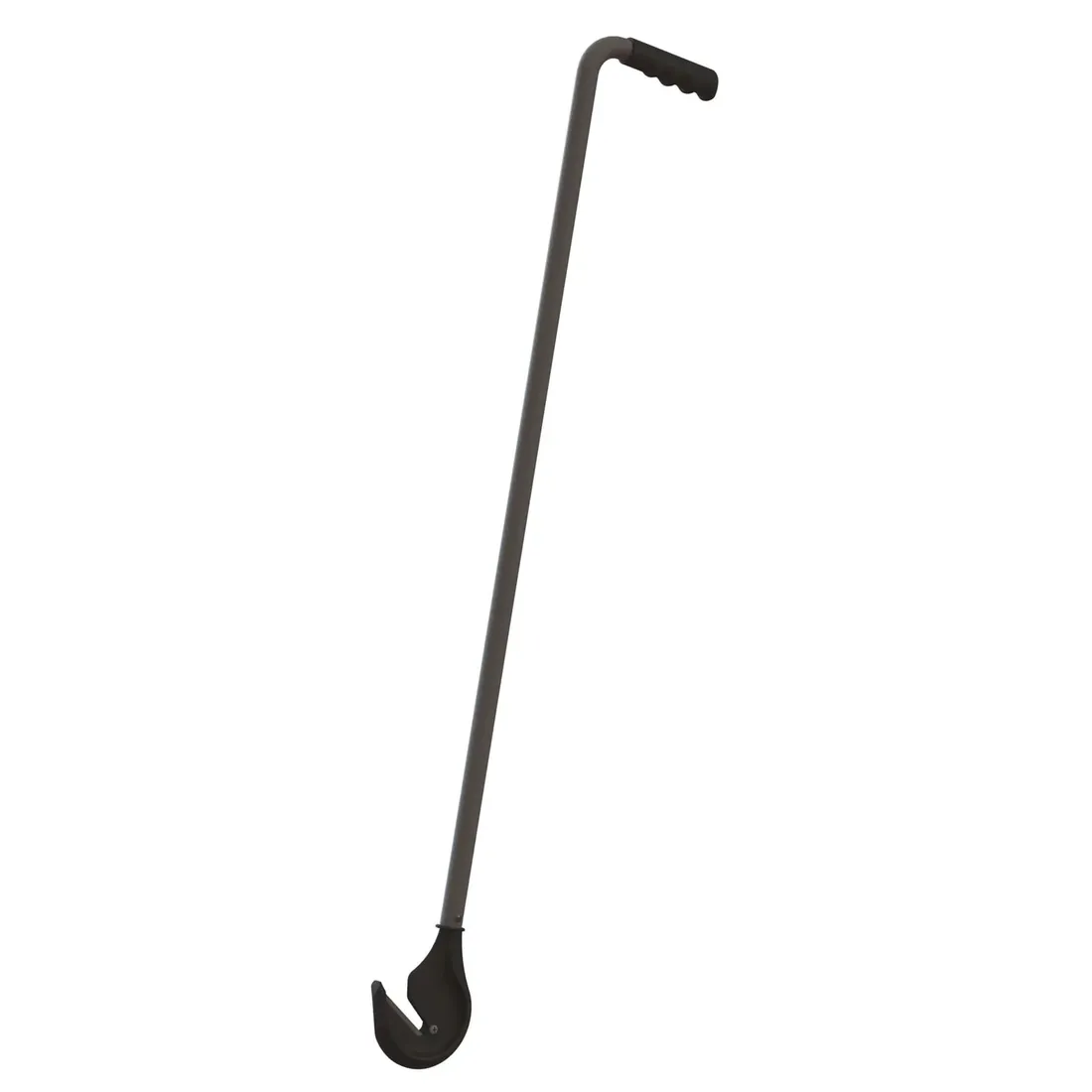 noz-do-bandazy-80-cm-kerbl