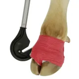 noz-do-bandazy-80-cm-kerbl-stan-nowy