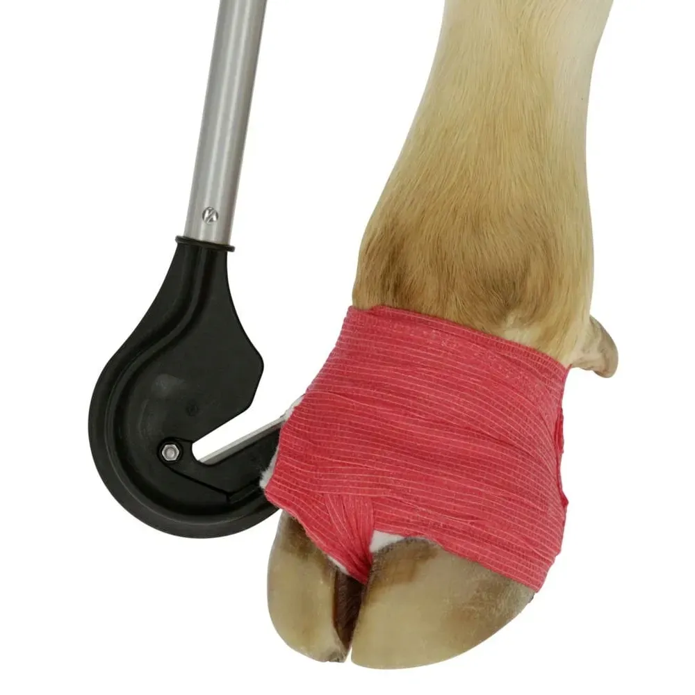 noz-do-bandazy-80-cm-kerbl