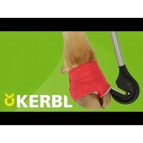 noz-do-bandazy-80-cm-kerbl-marka-maszyny-inna