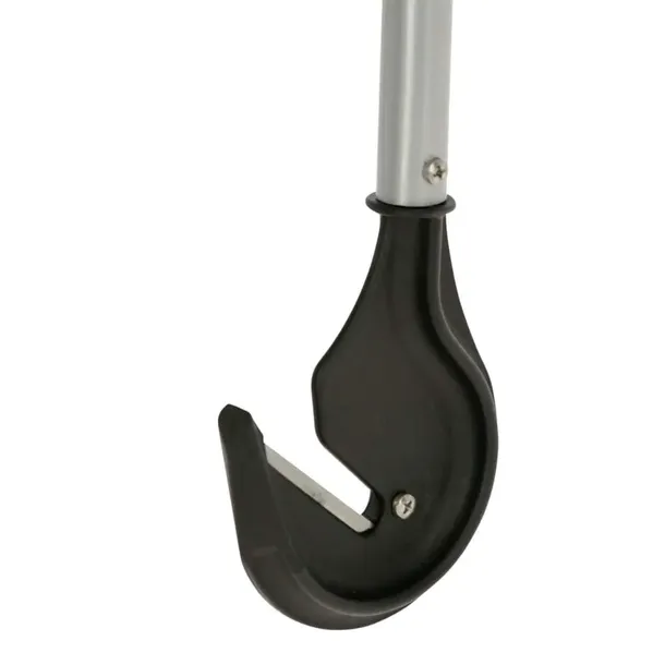 noz-do-bandazy-80-cm-kerbl-waga-z-opakowaniem-0-73-kg