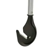 noz-do-bandazy-80-cm-kerbl-waga-z-opakowaniem-0-73-kg