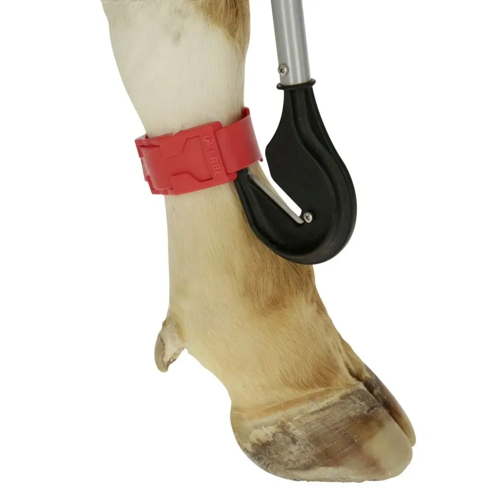 noz-do-bandazy-80-cm-kerbl