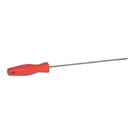 ostrzalka-diamentowa-do-nozy-dick-31-cm-kerbl