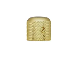 galka-metalowa-na-srubke-hosco-gotoh-mkg-18i-gd