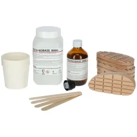 zestaw-do-leczenia-racic-technobase-8000-zestaw-4-szt-kerbl