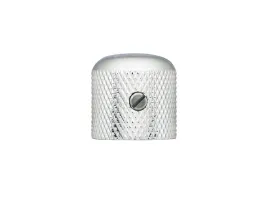 galka-metalowa-na-srubke-hosco-gotoh-mkc-18i-cr