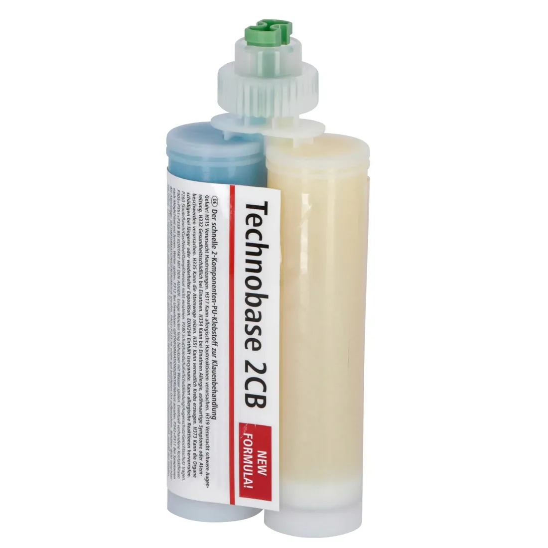 klej-do-kopyt-technobase-2cb-210-ml-kerbl