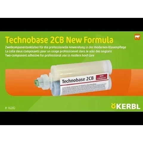 klej-do-kopyt-technobase-2cb-210-ml-kerbl