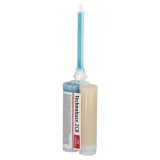 klej-do-kopyt-technobase-2cb-210-ml-kerbl-marka-maszyny-inna