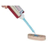 klej-do-kopyt-technobase-2cb-210-ml-kerbl-marka-kerbl
