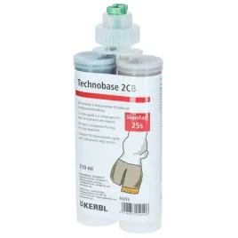 klej-do-kopyt-technobase-2cb-super-fast-szybko-utwardzajacy-210-ml-kerbl