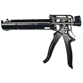 pistolet-dozujacy-do-kleju-do-racic-do-kartridza-210-ml-kerbl