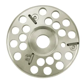 tarcza-do-korekcji-racic-profi-3-wymienne-ostrza-sr-120-mm-kerbl