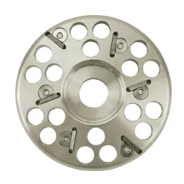 tarcza-do-korekcji-racic-profi-6-wymiennych-ostrzy-sr-120-mm-kerbl