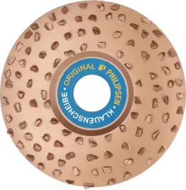 tarcza-do-korekcji-racic-classic-rzadka-granulacja-sr-115-mm-kerbl