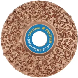 tarcza-do-korekcji-racic-ip-philipsen-classic-gesta-granulacja-sr-115-mm