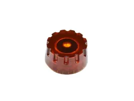 galka-gitarowa-vparts-vkn-400-new-speed-amb