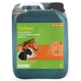 smola-bukowa-do-kopyt-i-racic-10-kg-kerbl