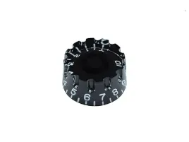 galka-gitarowa-vparts-vkn-400-new-speed-bk