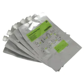 worek-do-przechowywania-siary-colostrostartset-5-szt-kerbl