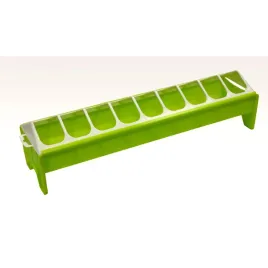 karmidlo-dla-mlodych-kur-50-x-12-cm-zielone-novital