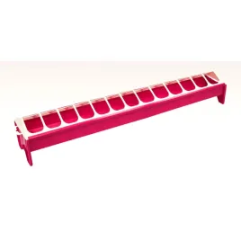 karmidlo-dla-niosek-75-x-12-cm-rozowe-novital