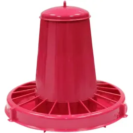 karmidlo-automatyczne-dla-drobiu-rozowe-20-l-15-kg-novital