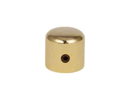 galka-gitarowa-na-srubke-vparts-vns-001-dome-gd