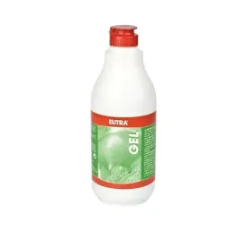 zel-do-pielegnacji-wymion-eutra-dedykowany-na-zapalenie-wymion-500-ml-in