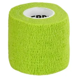 samoprzylepny-bandaz-equilastic-5-cm-zielony-kerbl