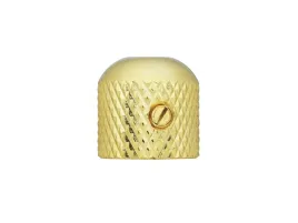 galka-metalowa-na-srubke-hosco-mkg-19d-gd