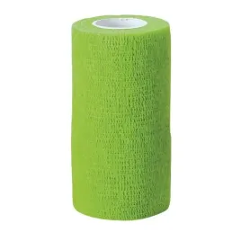 samoprzylepny-bandaz-equilastic-75-cm-zielony-kerbl